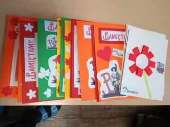 IMG_20251219_092343093 (Copy)