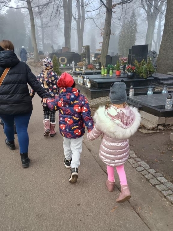 IMG_20251219_101542757_HDR (Copy)