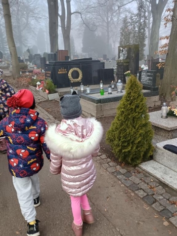 IMG_20251219_101550182_HDR (Copy)