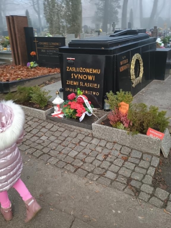 IMG_20251219_101556524_HDR (Copy)