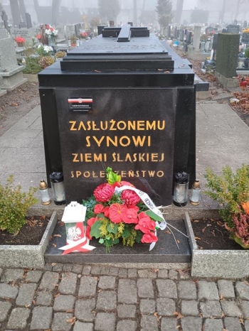 IMG_20251219_101559272 (Copy)