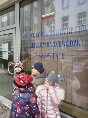 IMG_20251219_102921076_HDR (Copy)