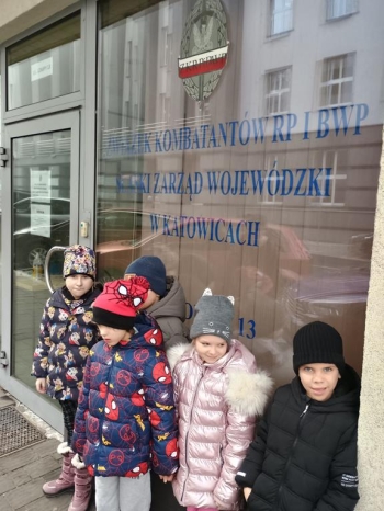 IMG_20251219_102929405_HDR (Copy)