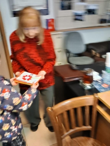 IMG_20251219_103030783_HDR (Copy)