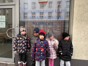 IMG-20260118-WA0660 (Copy)