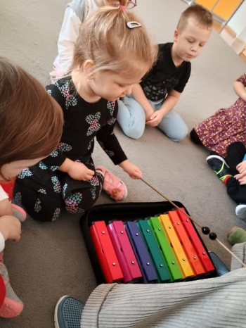 IMG_20260105_101236469_HDR (Copy)