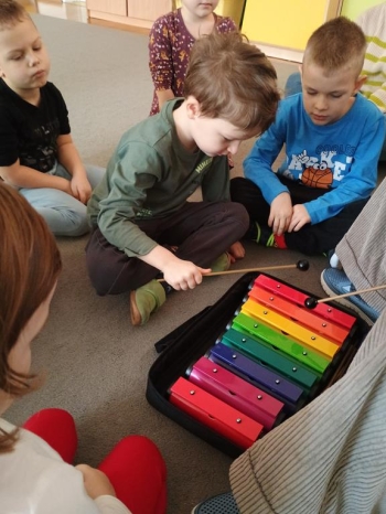 IMG_20260105_101257025 (Copy)