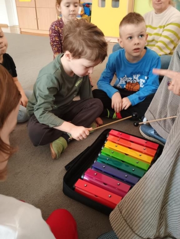 IMG_20260105_101301981 (Copy)