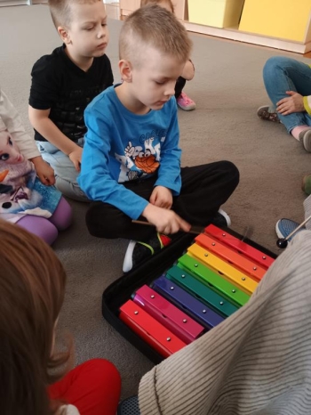 IMG_20260105_101445169 (Copy)