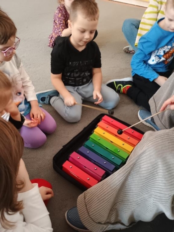 IMG_20260105_101630509 (Copy)