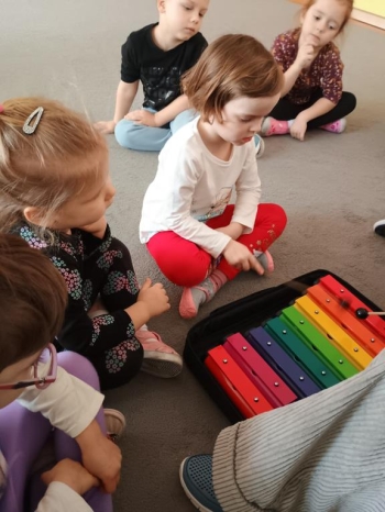 IMG_20260105_101823844 (Copy)