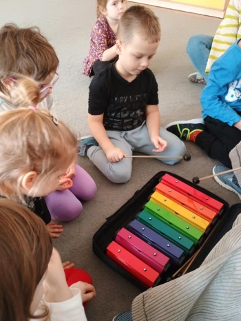 IMG_20260105_101633976 (Copy)