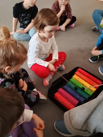 IMG_20260105_101834251_HDR (Copy)