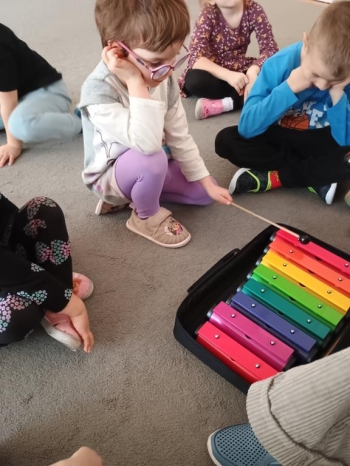 IMG_20260105_102142328 (Copy)