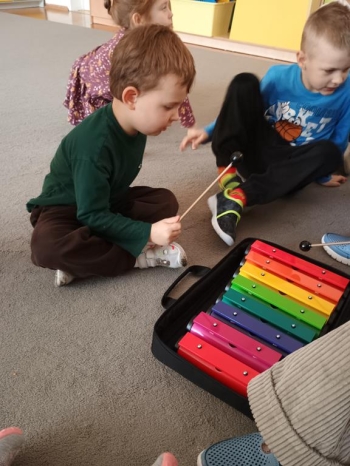 IMG_20260105_102304590 (Copy)