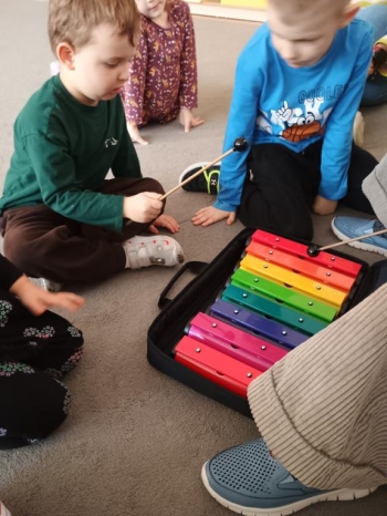 IMG_20260105_102309693 (Copy)