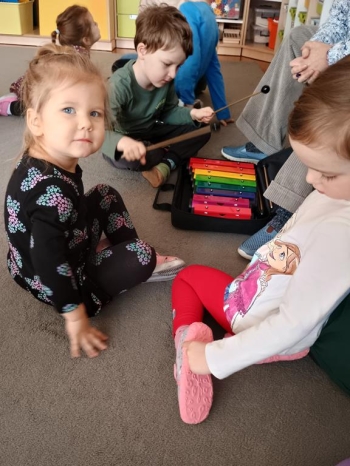 IMG_20260105_102537391_HDR (Copy)