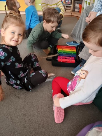 IMG_20260105_102538465_HDR (Copy)