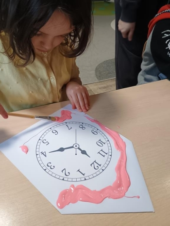 IMG_20260107_102127360 (Copy)