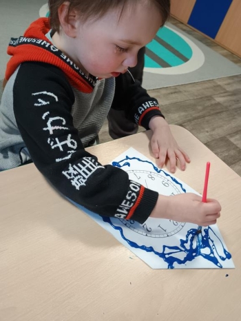 IMG_20260107_102129985 (Copy)