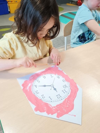 IMG_20260107_102337715 (Copy)