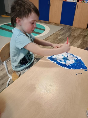 IMG_20260107_102344939_HDR (Copy)