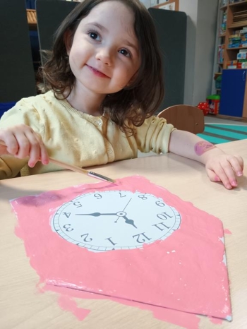 IMG_20260107_102748508 (Copy)