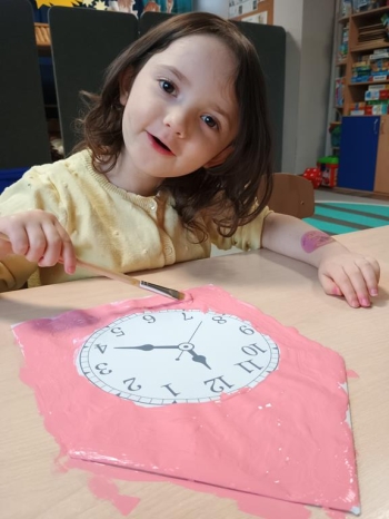 IMG_20260107_102752852 (Copy)