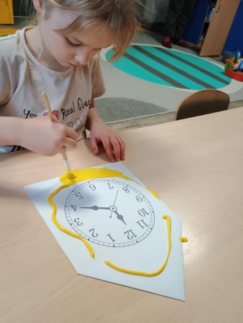 IMG_20260107_104330803 (Copy)