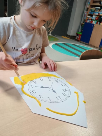 IMG_20260107_104336047_HDR (Copy)