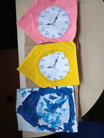 IMG_20260107_120102036 (Copy)