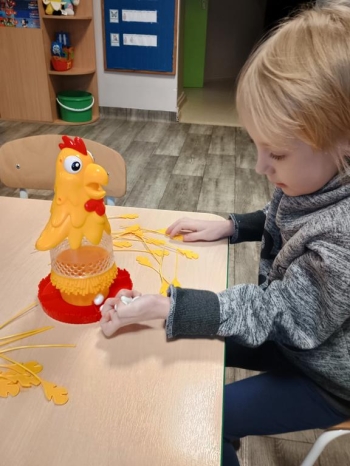 IMG_20260112_081437110_HDR (Copy)