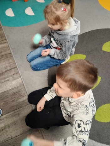 IMG_20260113_112909369_HDR (Copy)