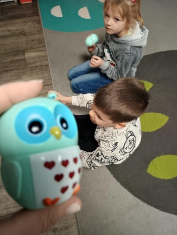 IMG_20260113_112918086_HDR (Copy)