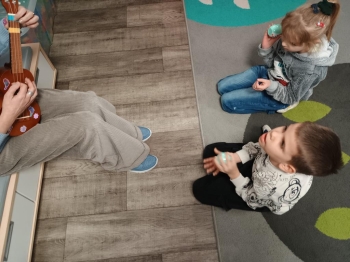 IMG_20260113_112937210 (Copy)