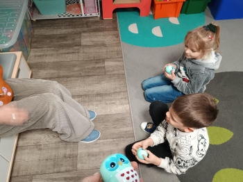 IMG_20260113_113032472 (Copy)