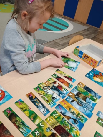 IMG_20260114_084835734 (Copy)