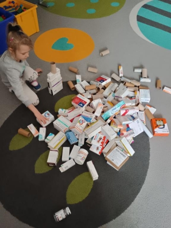 IMG_20260114_094833800_HDR (Copy)