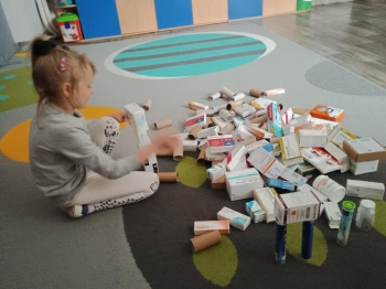 IMG_20260114_094903616 (Copy)