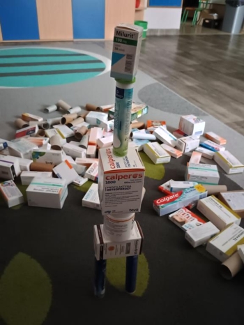 IMG_20260114_095053289_HDR (Copy)