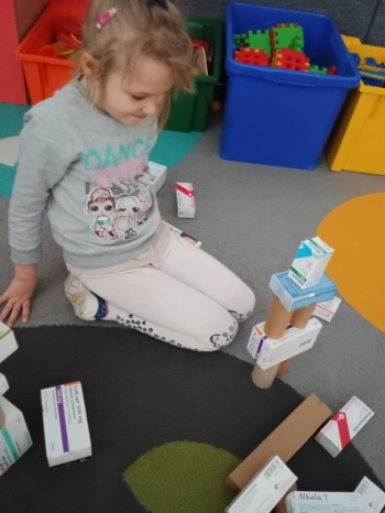 IMG_20260114_095227529 (Copy)