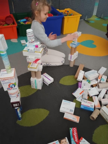 IMG_20260114_095232337 (Copy)