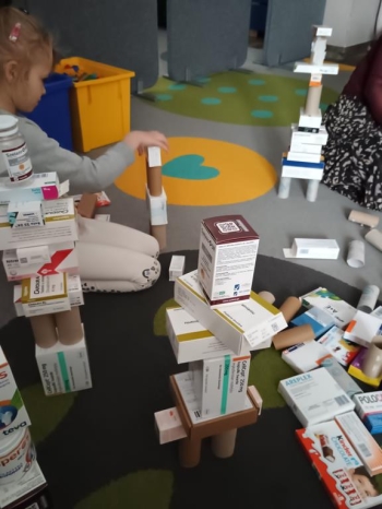 IMG_20260114_095330052 (Copy)