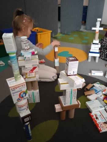 IMG_20260114_095332423_HDR (Copy)