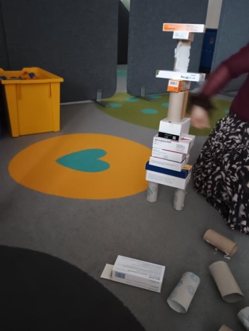 IMG_20260114_095338180 (Copy)