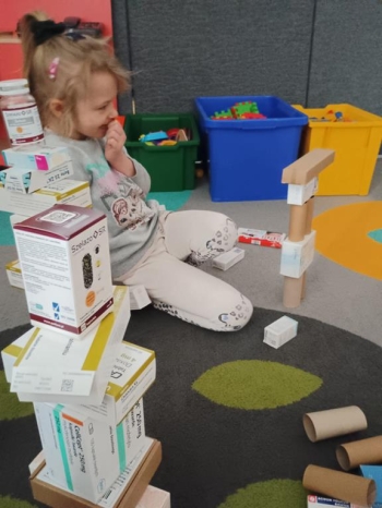 IMG_20260114_095343290 (Copy)