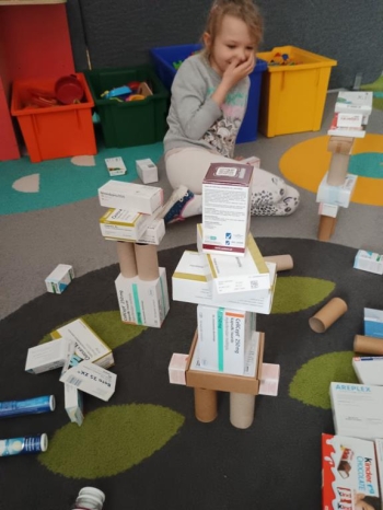 IMG_20260114_095452061 (Copy)