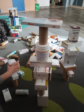 IMG_20260114_095634016 (Copy)