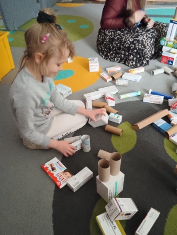 IMG_20260114_095557152 (Copy)