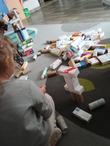 IMG_20260114_095641420 (Copy)